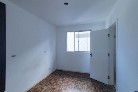 Apartamento para alugar com 70m², 3 quartos e 1 vagaQuarto 3 Suite