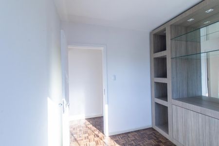 Apartamento para alugar com 70m², 3 quartos e 1 vagaQuarto 1