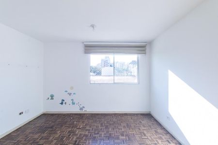 Sala de apartamento para alugar com 3 quartos, 70m² em Rebouças, Curitiba
