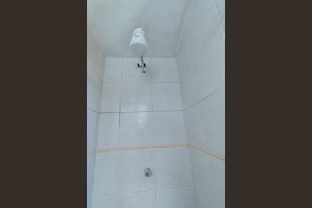 Apartamento para alugar com 70m², 3 quartos e 1 vagaBanheiro da Suite