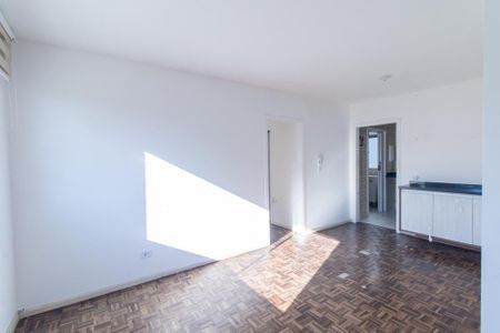 Apartamento para alugar com 70m², 3 quartos e 1 vagaSala