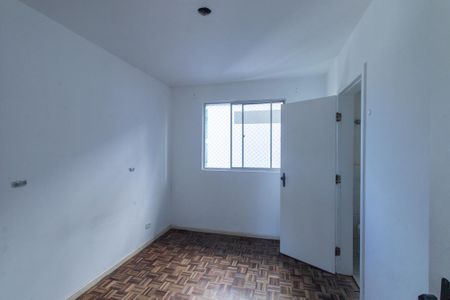 Apartamento para alugar com 70m², 3 quartos e 1 vagaQuarto 3 Suite
