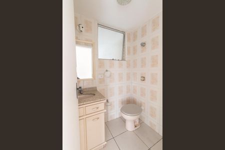Apartamento para alugar com 70m², 3 quartos e 1 vagaBNAheiro Social