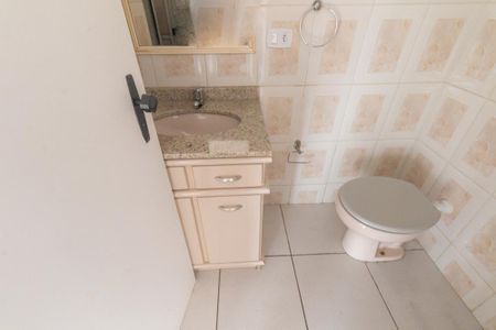 Apartamento para alugar com 70m², 3 quartos e 1 vagaBNAheiro Social