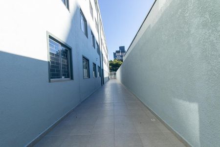Apartamento para alugar com 70m², 3 quartos e 1 vagaÁrea externa