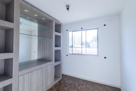 Apartamento para alugar com 70m², 3 quartos e 1 vagaQuarto 1