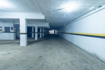 Apartamento para alugar com 70m², 3 quartos e 1 vagaÁrea externa