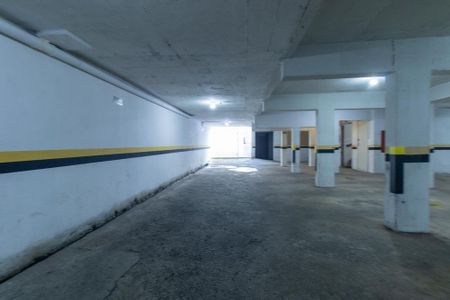Apartamento para alugar com 70m², 3 quartos e 1 vagaÁrea externa