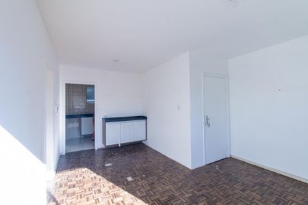 Apartamento para alugar com 70m², 3 quartos e 1 vagaSala