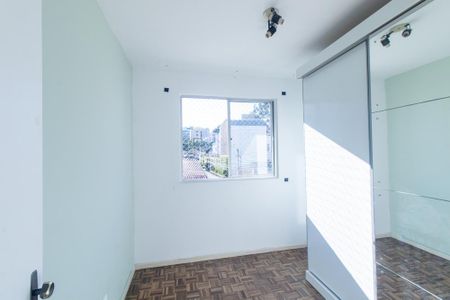 Apartamento para alugar com 70m², 3 quartos e 1 vagaQuarto 2