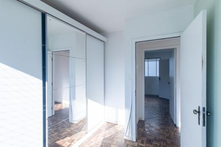 Apartamento para alugar com 70m², 3 quartos e 1 vagaQuarto 2
