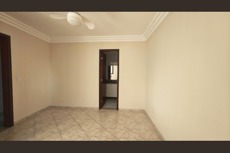 Suíte 3 de apartamento para alugar com 5 quartos, 344m² em Recreio dos Bandeirantes, Rio de Janeiro