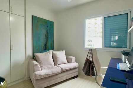 Apartamento para alugar com 3 quartos, 200m² em Pinheiros, São Paulo