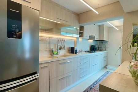 Foto 04 de apartamento para alugar com 3 quartos, 200m² em Pinheiros, São Paulo