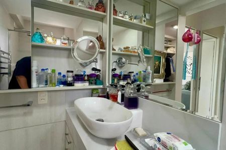 Foto 22 de apartamento para alugar com 3 quartos, 200m² em Pinheiros, São Paulo