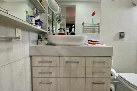 Foto 20 de apartamento para alugar com 3 quartos, 200m² em Pinheiros, São Paulo