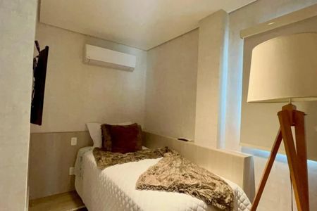 Foto 16 de apartamento para alugar com 3 quartos, 200m² em Pinheiros, São Paulo