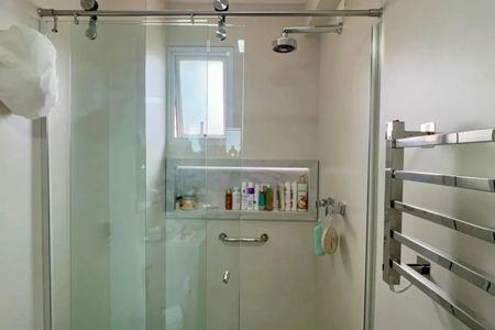 Foto 21 de apartamento para alugar com 3 quartos, 200m² em Pinheiros, São Paulo