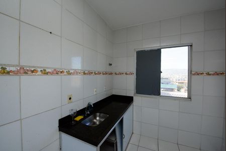 Apartamento para alugar com 120m², 3 quartos e 1 vaga
