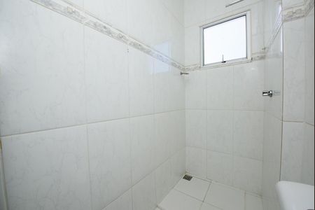 Apartamento para alugar com 120m², 3 quartos e 1 vaga