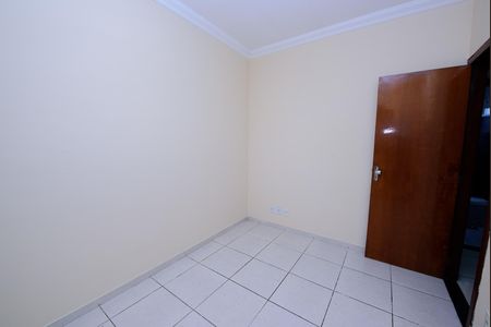 Apartamento para alugar com 120m², 3 quartos e 1 vaga Apartamento para alugar com 120m², 3 quartos e 1 vagaQuarto 1