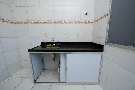Apartamento para alugar com 120m², 3 quartos e 1 vaga