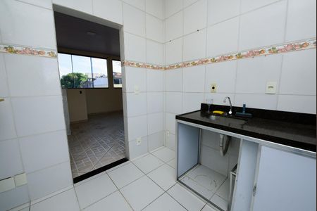 Apartamento para alugar com 120m², 3 quartos e 1 vaga