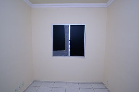 Apartamento para alugar com 120m², 3 quartos e 1 vaga