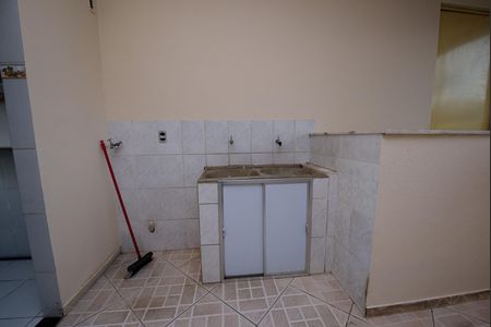Apartamento para alugar com 120m², 3 quartos e 1 vaga