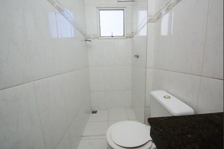 Apartamento para alugar com 120m², 3 quartos e 1 vaga