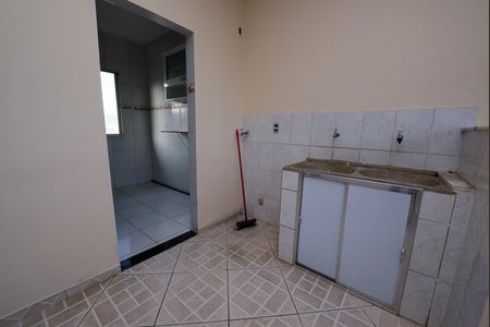 Apartamento para alugar com 120m², 3 quartos e 1 vaga