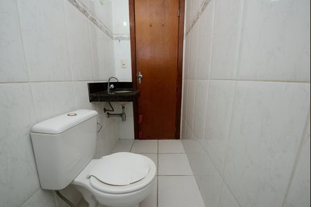 Apartamento para alugar com 120m², 3 quartos e 1 vaga