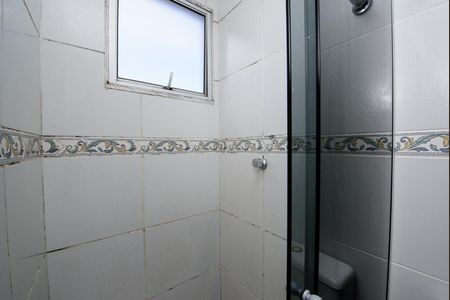 Apartamento para alugar com 120m², 3 quartos e 1 vaga Apartamento para alugar com 120m², 3 quartos e 1 vagaQuarto 2
