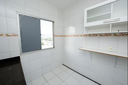 Apartamento para alugar com 120m², 3 quartos e 1 vaga
