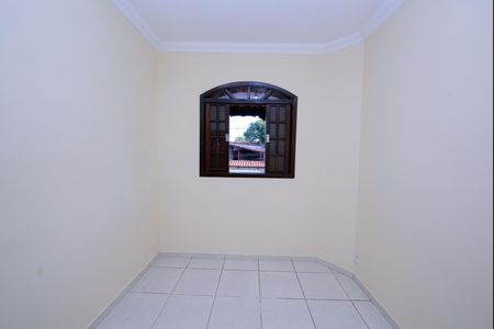 Apartamento para alugar com 120m², 3 quartos e 1 vaga Apartamento para alugar com 120m², 3 quartos e 1 vagaQuarto 1