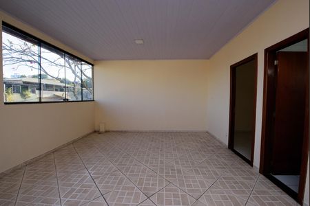 Apartamento para alugar com 120m², 3 quartos e 1 vaga