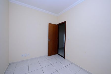 Apartamento para alugar com 120m², 3 quartos e 1 vaga Apartamento para alugar com 120m², 3 quartos e 1 vagaQuarto 1