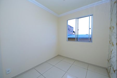 Apartamento para alugar com 120m², 3 quartos e 1 vaga Apartamento para alugar com 120m², 3 quartos e 1 vagaSala