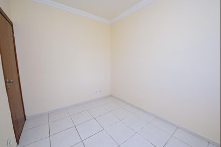 Apartamento para alugar com 120m², 3 quartos e 1 vaga Apartamento para alugar com 120m², 3 quartos e 1 vagaQuarto 2