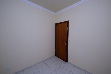 Apartamento para alugar com 120m², 3 quartos e 1 vaga Apartamento para alugar com 120m², 3 quartos e 1 vagaQuarto 2
