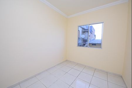 Apartamento para alugar com 120m², 3 quartos e 1 vaga Apartamento para alugar com 120m², 3 quartos e 1 vagaQuarto 2