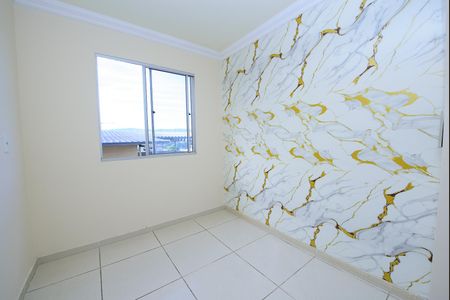 Apartamento para alugar com 120m², 3 quartos e 1 vaga Apartamento para alugar com 120m², 3 quartos e 1 vagaSala