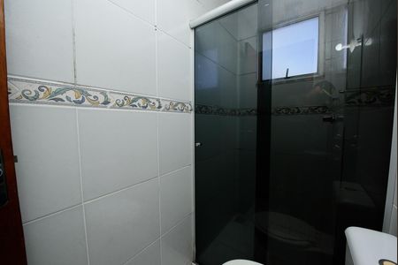 Apartamento para alugar com 120m², 3 quartos e 1 vaga Apartamento para alugar com 120m², 3 quartos e 1 vagaQuarto 2