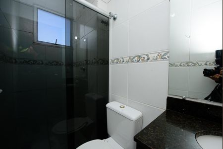 Apartamento para alugar com 120m², 3 quartos e 1 vaga Apartamento para alugar com 120m², 3 quartos e 1 vagaQuarto 2