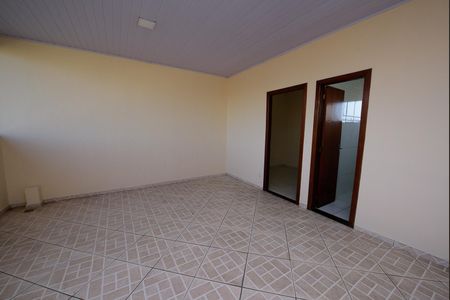 Apartamento para alugar com 120m², 3 quartos e 1 vaga
