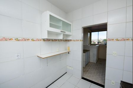Apartamento para alugar com 120m², 3 quartos e 1 vaga
