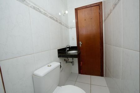 Apartamento para alugar com 120m², 3 quartos e 1 vaga