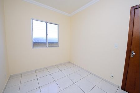 Apartamento para alugar com 120m², 3 quartos e 1 vaga Apartamento para alugar com 120m², 3 quartos e 1 vagaQuarto 2