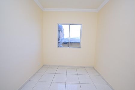 Apartamento para alugar com 120m², 3 quartos e 1 vaga Apartamento para alugar com 120m², 3 quartos e 1 vagaQuarto 2