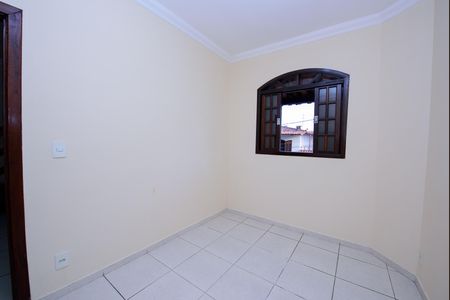 Apartamento para alugar com 120m², 3 quartos e 1 vaga Apartamento para alugar com 120m², 3 quartos e 1 vagaQuarto 1